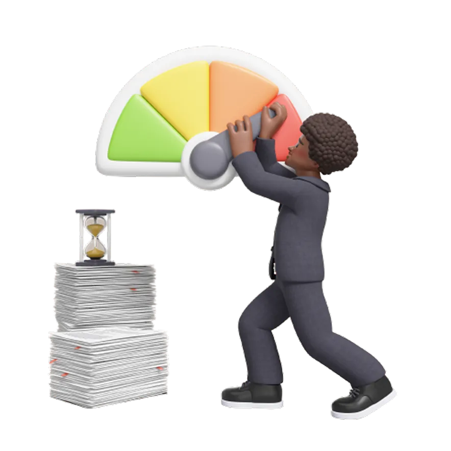 Real-Time Tracking